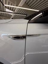Volkswagen T-Roc 2.0 TSI OPF DSG 4MOTION Sport Sport - VW T-Roc von privat