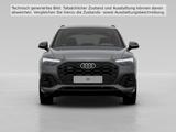 Audi Q5 45 TFSI qu. S-tronic S line schwarzpaket*Matr - Audi Q5: Automatik