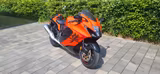 Suzuki Hayabusa 25 th Anniversary Edition  / GSX1300R - Offers