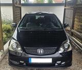Honda HONDA Civic VII Hatchback 1.4 iS Sport EP1 90PS  - Honda Civic: Hatch