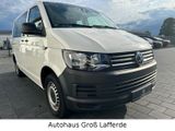 Volkswagen T6 Caravelle 2.0 TDI DSG Navi