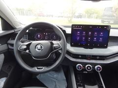 Fahrzeugbild-Thumbnail