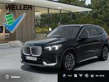 BMW iX1 30 xDrive xLine AHK St&Go HUD 360° H/K 19" - gebrauchte BMW iX1 aus dem Jahr 2024
