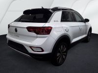 Volkswagen T-Roc - Vorschau Bild 3