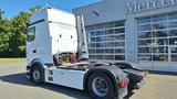 Mercedes-Benz Actros 1853 LS ACC AHK AUT DynLicht KlimaA LED - Mercedes-Benz Actros 1853