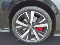Volkswagen Golf - Vorschau Bild 12