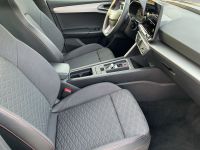 Seat Leon - Vorschau Bild 13