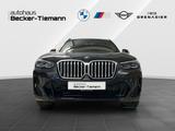 BMW X3 xDrive20i ZA M Sportpaket/ LC Prof/ CP Prof/  - BMW X3: Xdrive20i