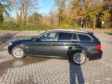 BMW E91 320i Touring - LCI 2011 170PS - BMW 320: 320i E91