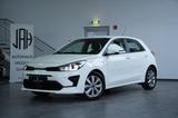 Kia Rio Vision *LED*KAMERA*TEMP*SHZ* - Kia Rio Vision