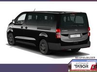 Opel Vivaro - Vorschau Bild 3