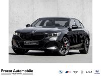 BMW 540 - Vorschau Bild 1