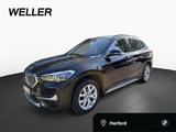 BMW X1 xDrive20i xLine DrAss PDC AHK LED HUD SpoSi - BMW X1 Gebrauchtwagen in Bielefeld