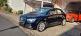 Audi A1 1.4 TFSI Ambition Sportback top ausgestattet - Audi A1: Standheizung