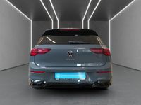 Volkswagen Golf - Vorschau Bild 7