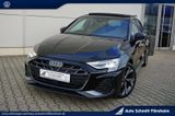 Audi A3 Sportback S line 35 TFSI S tronic Navi,AHK,Pa