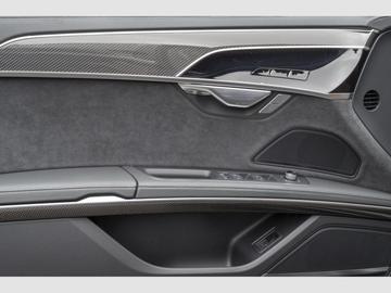 صورة مصغرة 16 لـ 2025 AUDI S8