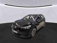 Volkswagen ID.4 - Vorschau Bild 2