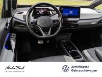 Volkswagen ID.3 - Vorschau Bild 15
