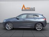 BMW X2 xDrive M35 i * PANO*AUTOM*M PAKET*HEADUP* - BMW X2 in Dresden
