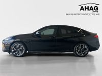 BMW 220 Gran Coupé - Vorschau Bild 6