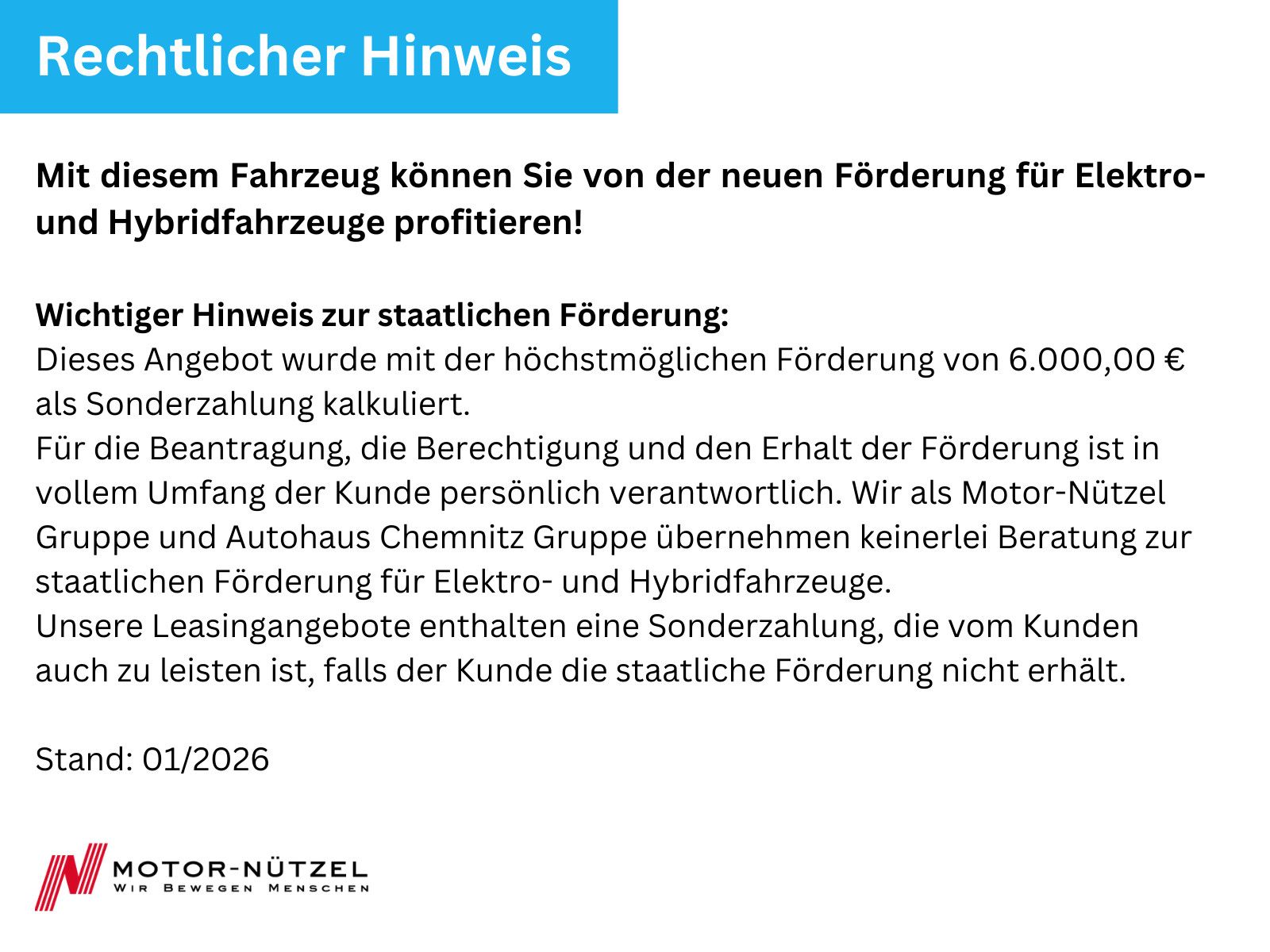 Volkswagen ID.4 - Bild 5