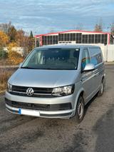 Volkswagen T6 Transporter Abstand Regen/Licht Sensor