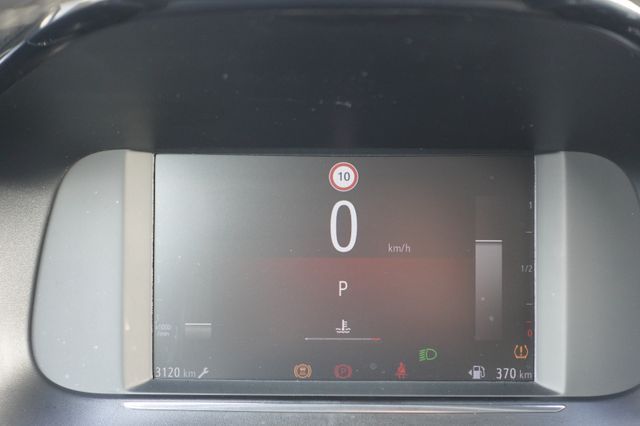 Fahrzeugabbildung Opel Corsa F 1.2 Turbo GS KlimaA,LED,Navi,SHZ,Kam.,LM