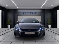 Volkswagen Arteon - Vorschau Bild 8
