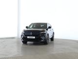 Renault Rafale Esprit Alpine Full Hybrid 200 - schwarze Renault Rafale
