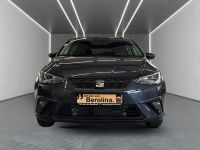 Seat Ibiza - Vorschau Bild 5