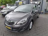 Opel Meriva B Edition AHK Sitzheizung PDC H+V - Opel Meriva in Bielefeld
