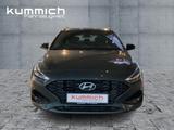 Hyundai i30 Kombi MY25 1.0 100PS 7-DCT 2WD ADVANTAGE + - Hyundai i30 aus 2024