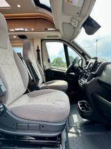 Malibu Van diversity GT 640 LE K -Jetzt 24T€ sparen! - Malibu Diversity 640 LE K