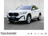 BMW X2 sDrive20i U10 B38 RFK NAVI LED Sound Syst. - BMW X2: U10