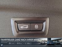 BMW 220 Active Tourer - Vorschau Bild 20