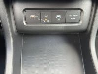 Hyundai TUCSON - Vorschau Bild 26