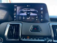 Suzuki e Vitara - Vorschau Bild 28