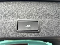 Seat Ateca - Vorschau Bild 18