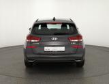 Hyundai i30 Kombi 1.0 T-GDi LED Navi Kamera Sitzheizung - Hyundai i30 Tageszulassungen