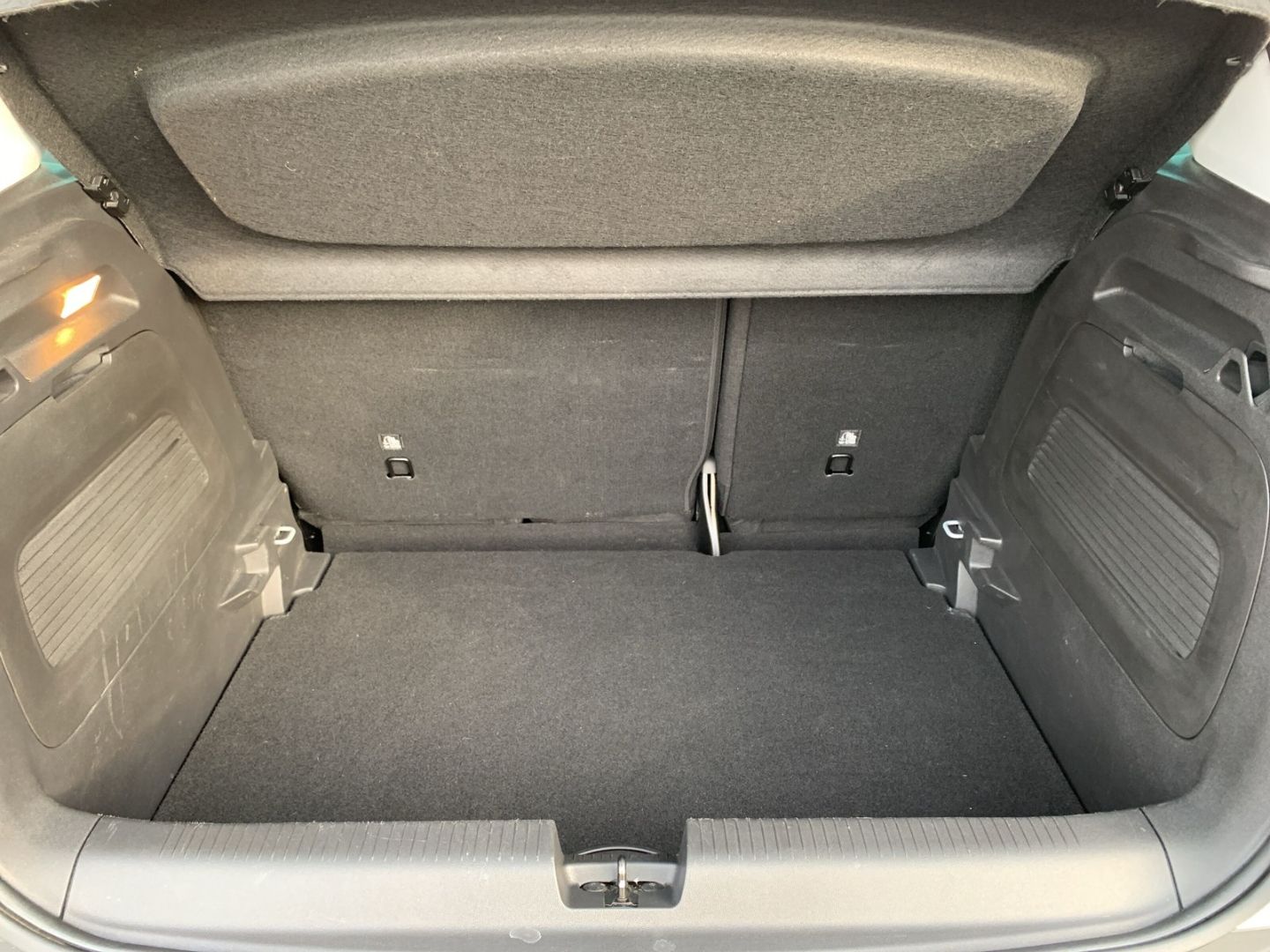 Fahrzeugabbildung Opel Crossland GS Line, AUTOMATIK,Navi, Rückfahrkamer