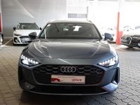 Audi A5 - Vorschau Bild 9