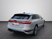 Audi A6 e-tron - Vorschau Bild 3