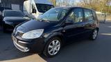 Renault Scenic II Exception AHK/KLIMA/ALWETTER/TÜV27/EU5 - Renault Scenic Exception mit Diesel-Antrieb