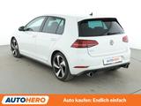 Volkswagen Golf VII 2.0 TSI GTI BMT Aut.*NAVI*LED*ACC*CAM* - VW Golf mit Anhängerkupplung