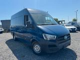 Hyundai H350 Kasten L3H2 Kamera - Hyundai H350 Gebrauchtwagen