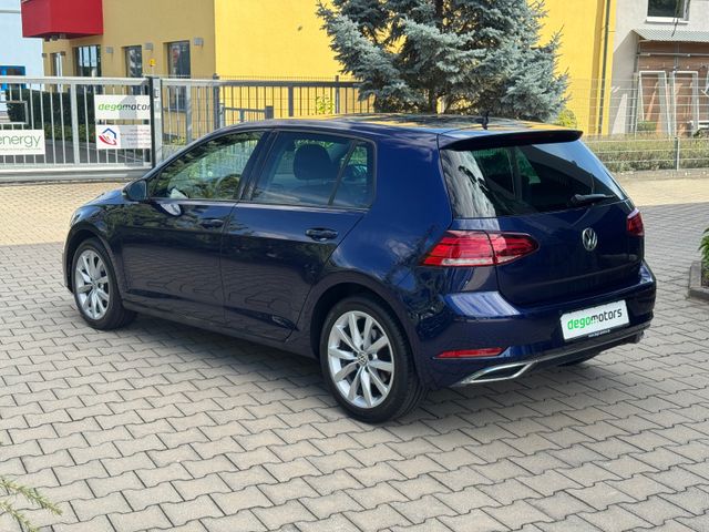 Fahrzeugbild 5