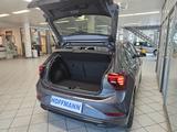 Volkswagen Polo Life PDC,Kamera,Sitzhzg.,Alu,AppConnect - Volkswagen Polo Neuwagen