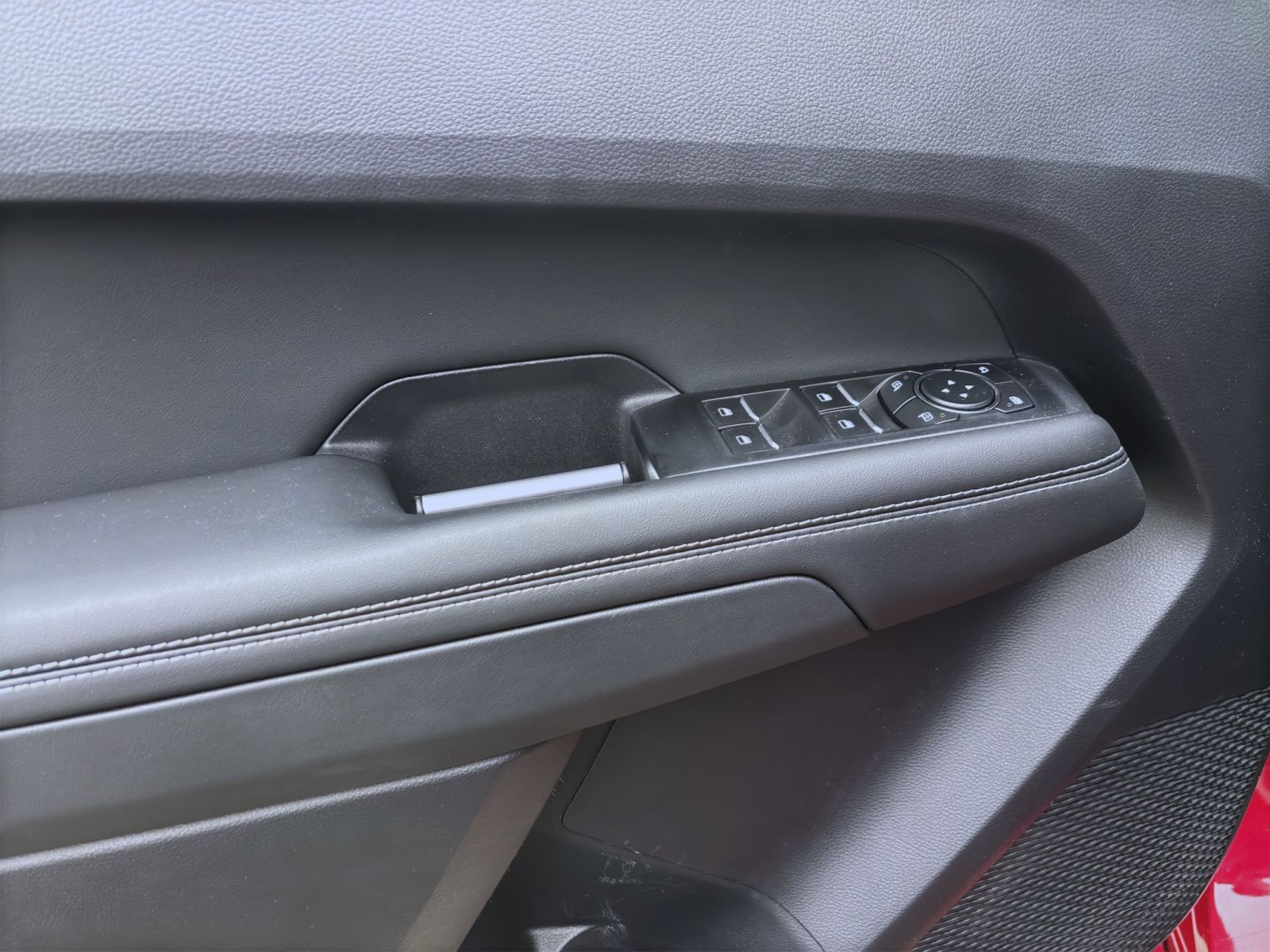 Volkswagen Amarok - Bild 10