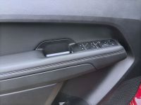 Volkswagen Amarok - Vorschau Bild 10